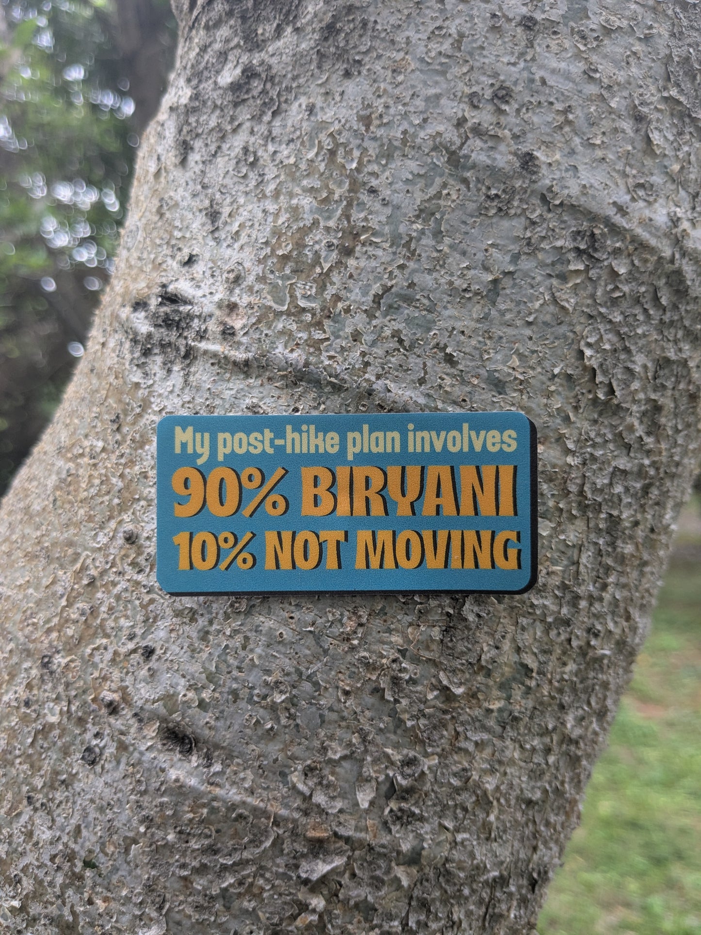 Biryani